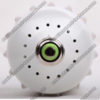 Led Light 0011